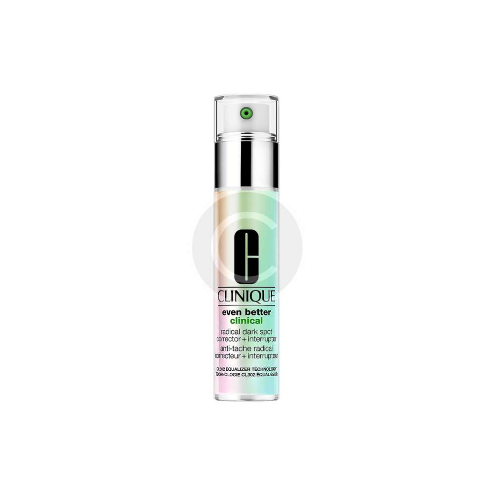 Eye Contour Mask - Image 2